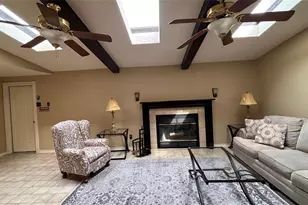 5720 Townhouse Ln, Beaumont, TX 77707 - Photo 9