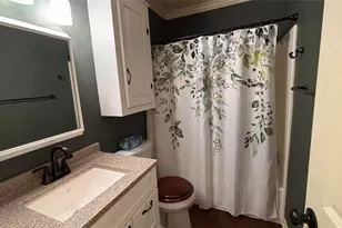 5720 Townhouse Ln, Beaumont, TX 77707 - Photo 21