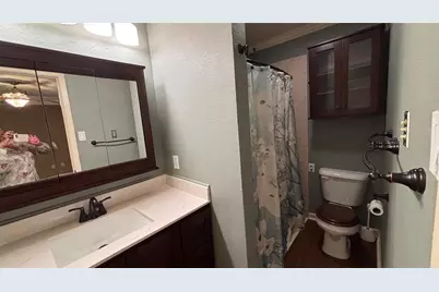 5720 Townhouse Lane, Beaumont, TX 77707 - Photo 25