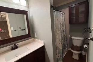 5720 Townhouse Ln, Beaumont, TX 77707 - Photo 25