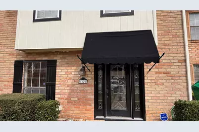 5720 Townhouse Lane, Beaumont, TX 77707 - Photo 3