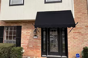 5720 Townhouse Ln, Beaumont, TX 77707 - Photo 3