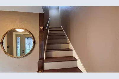 5720 Townhouse Lane, Beaumont, TX 77707 - Photo 5