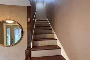 5720 Townhouse Ln, Beaumont, TX 77707 - Photo 5