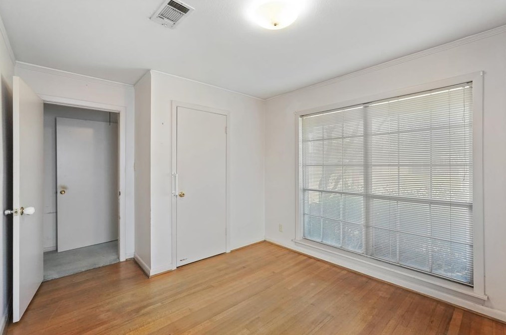 4009 Omeara Dr, Houston TX 77025-5422 exterior