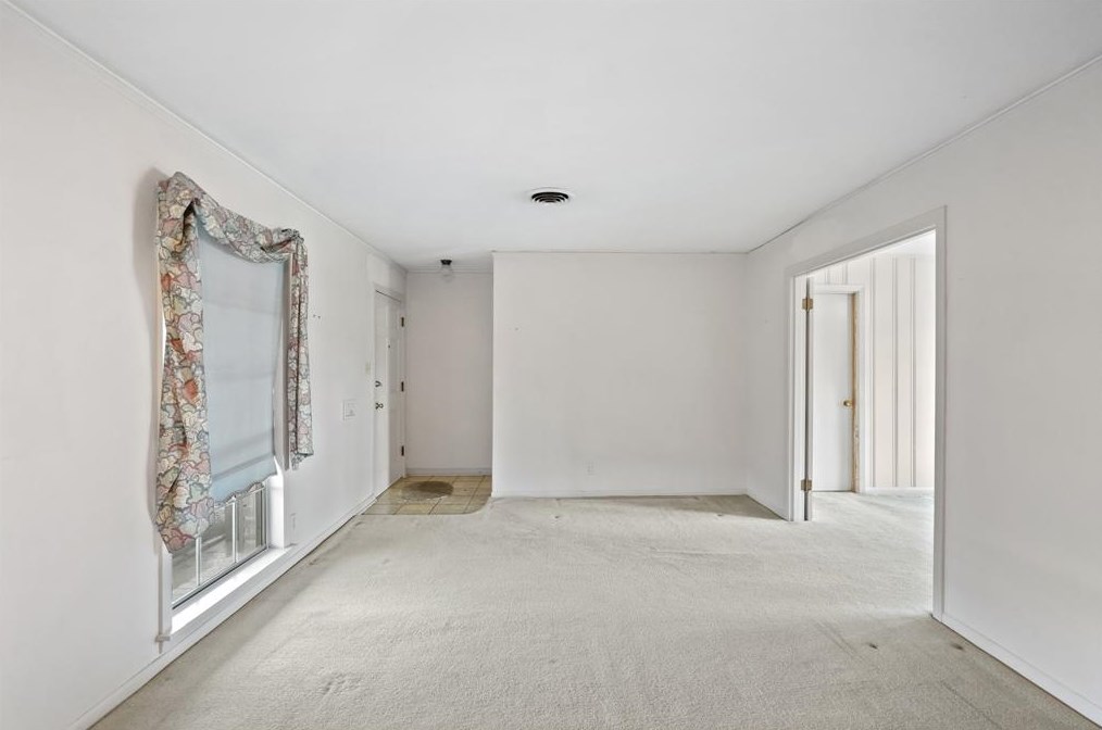 4009 Omeara Dr, Houston TX 77025-5422 exterior