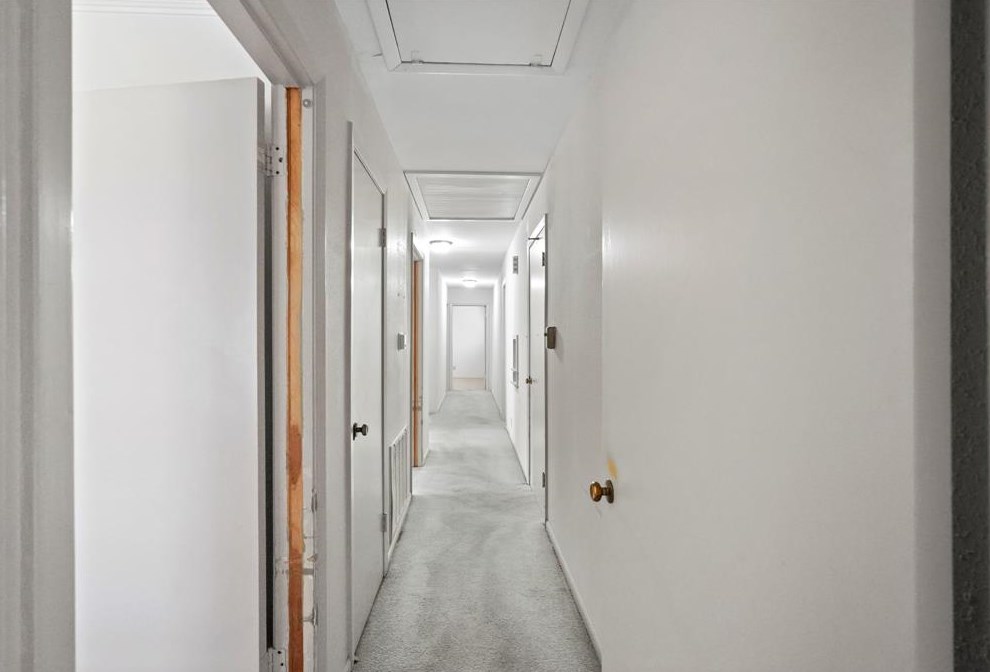 4009 Omeara Dr, Houston TX 77025-5422 exterior