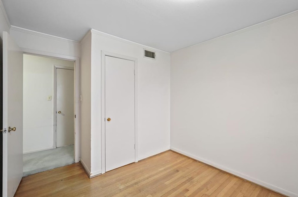 4009 Omeara Dr, Houston TX 77025-5422 exterior