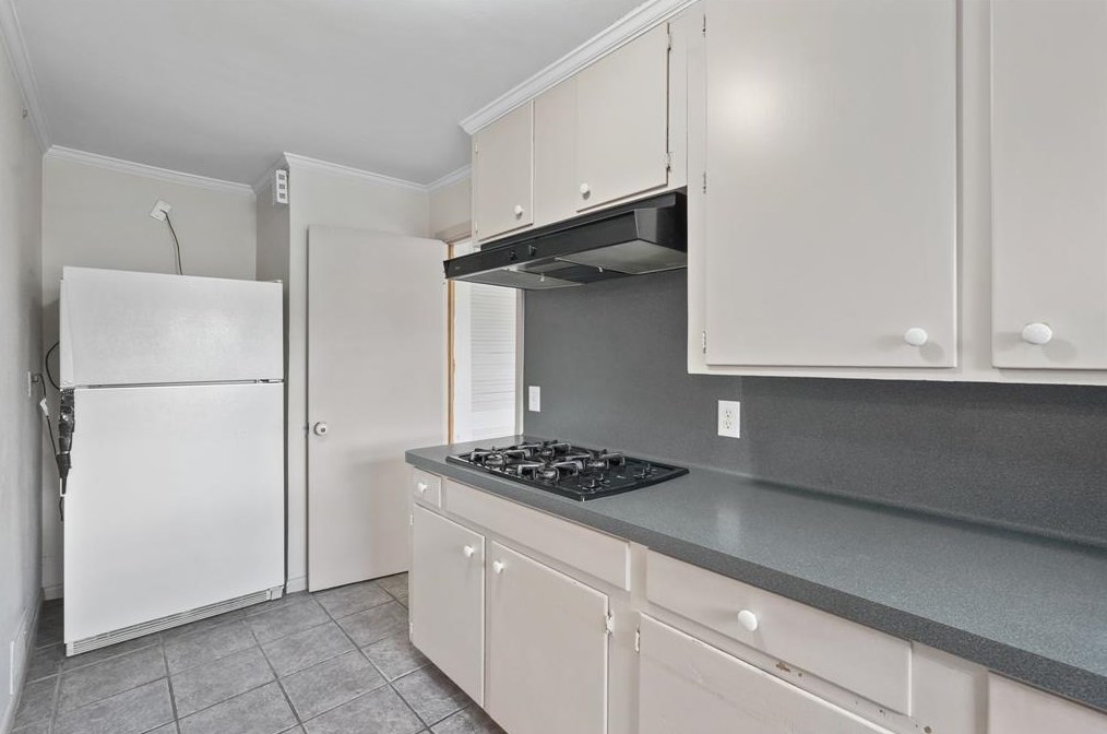 4009 Omeara Dr, Houston TX 77025-5422 exterior