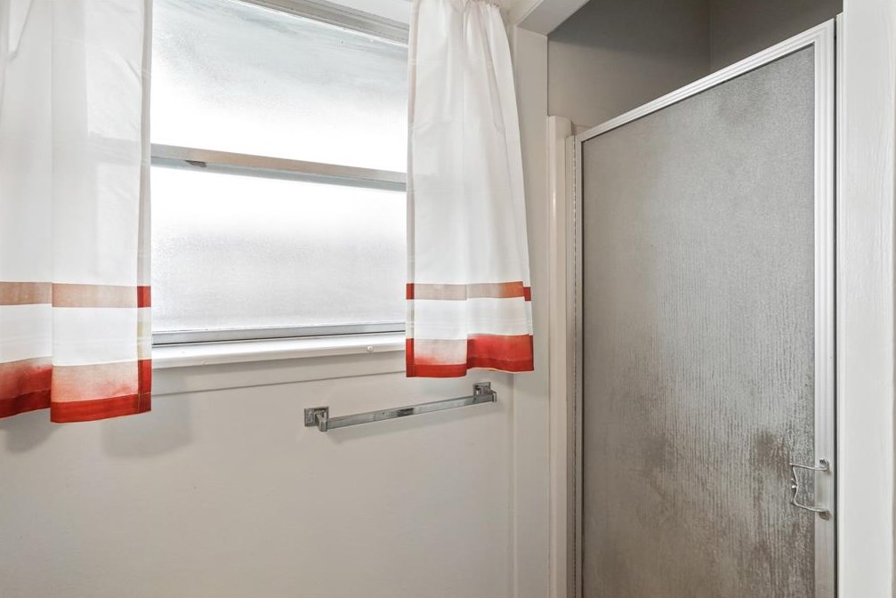 4009 Omeara Dr, Houston TX 77025-5422 exterior