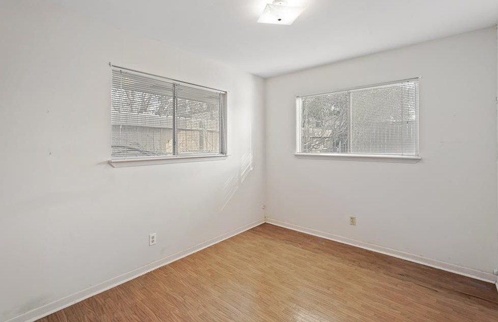 4009 Omeara Dr, Houston TX 77025-5422 exterior