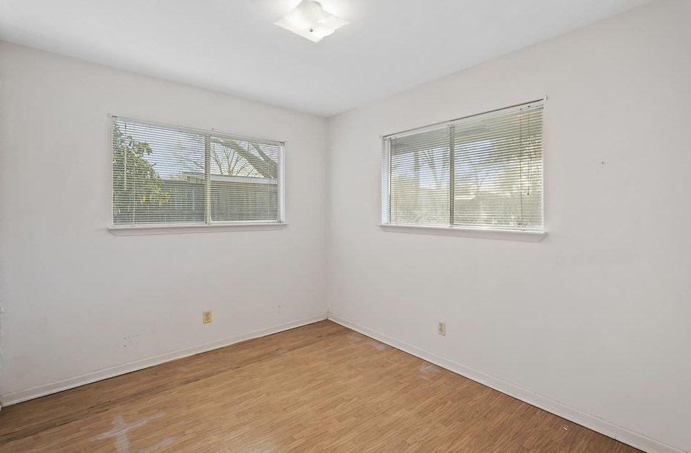 4009 Omeara Dr, Houston TX 77025-5422 exterior