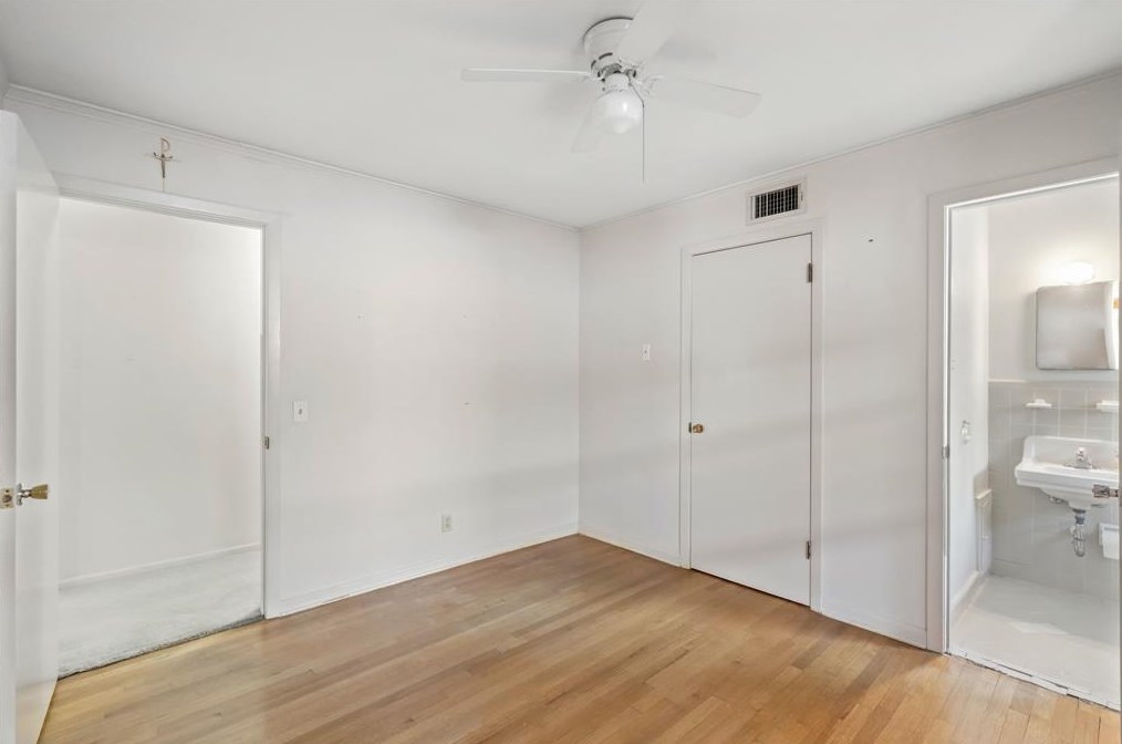 4009 Omeara Dr, Houston TX 77025-5422 exterior