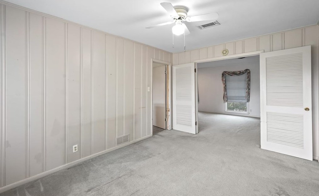 4009 Omeara Dr, Houston TX 77025-5422 exterior