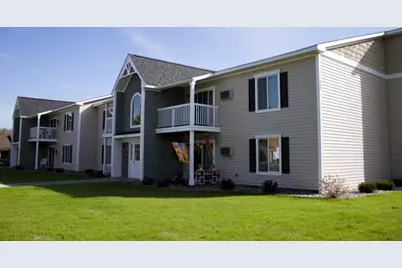 481 Pine Meadow Ln, Alpena, MI 49707 - Photo 7