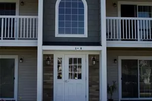 481 Pine Meadow Ln, Alpena, MI 49707 - Photo 11