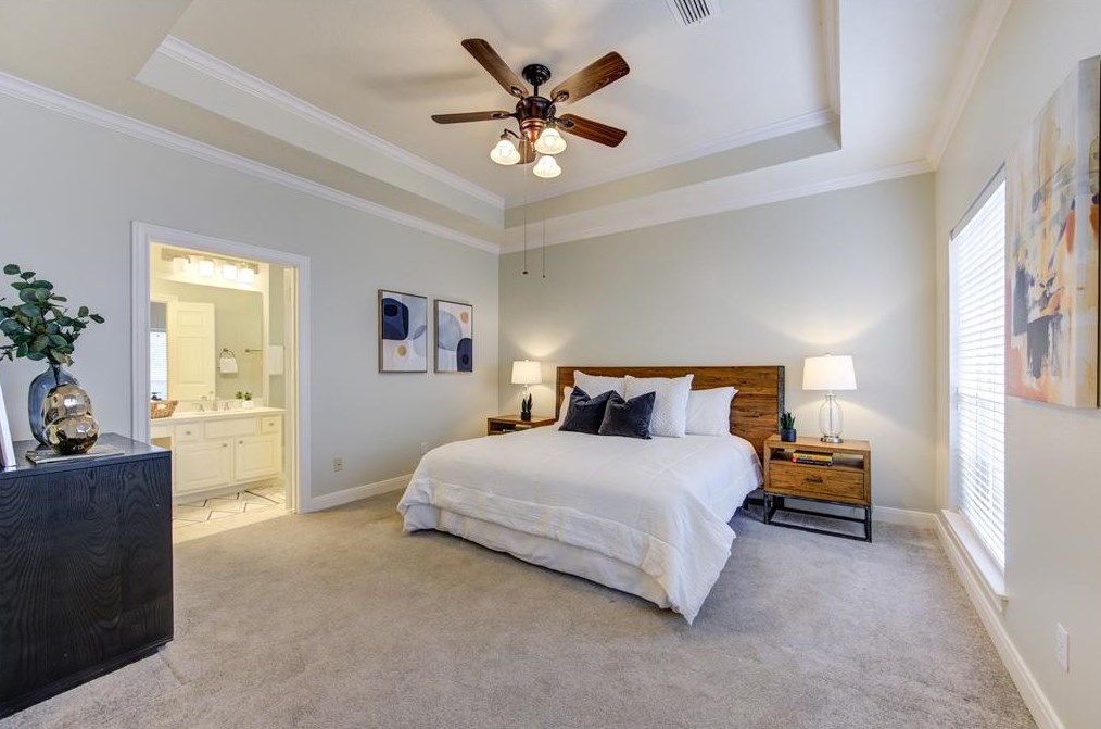 14214 Edinburgh Ct, Houston TX  77077-1813 exterior
