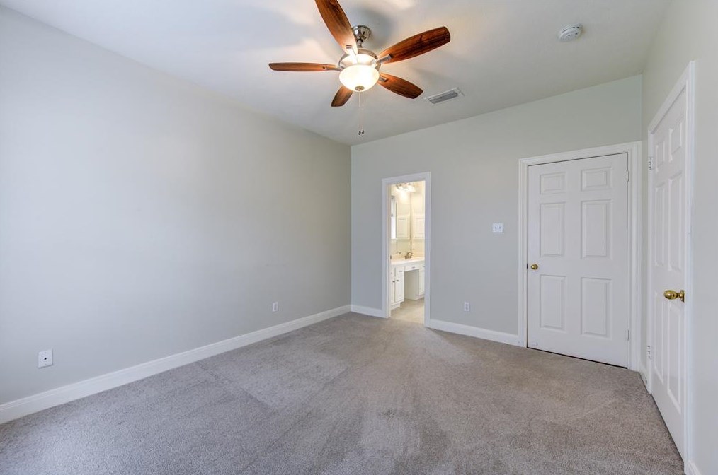 14214 Edinburgh Ct, Houston TX  77077-1813 exterior
