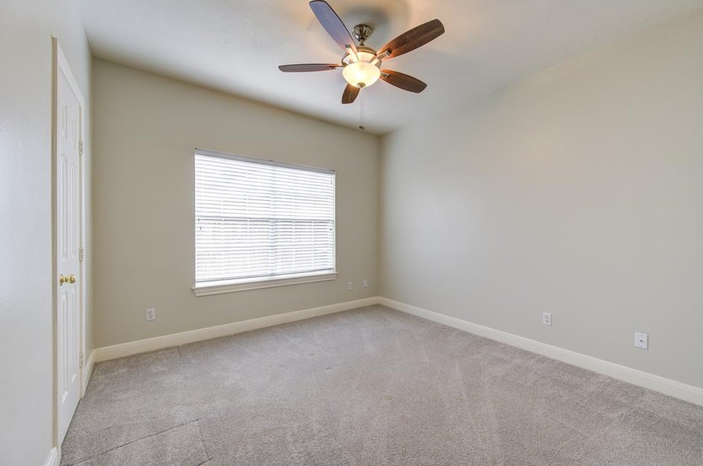14214 Edinburgh Ct, Houston TX  77077-1813 exterior