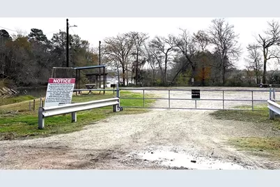 Lot 21 Lula Drive, Huntsville, TX 77320 - Photo 9