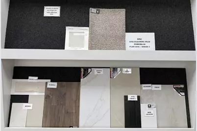 2302 Gleaming Pear Drive, Manvel, TX 77578 - Photo 3