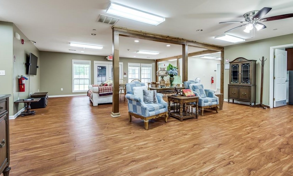 2511 Bammel Timbers Ln, Houston TX  77068-3306 exterior