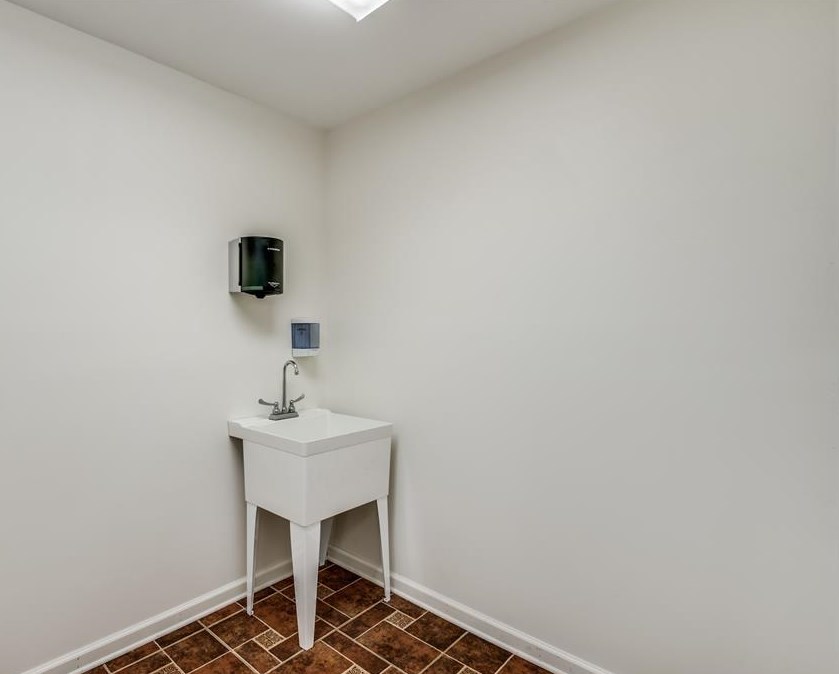 2511 Bammel Timbers Ln, Houston TX  77068-3306 exterior