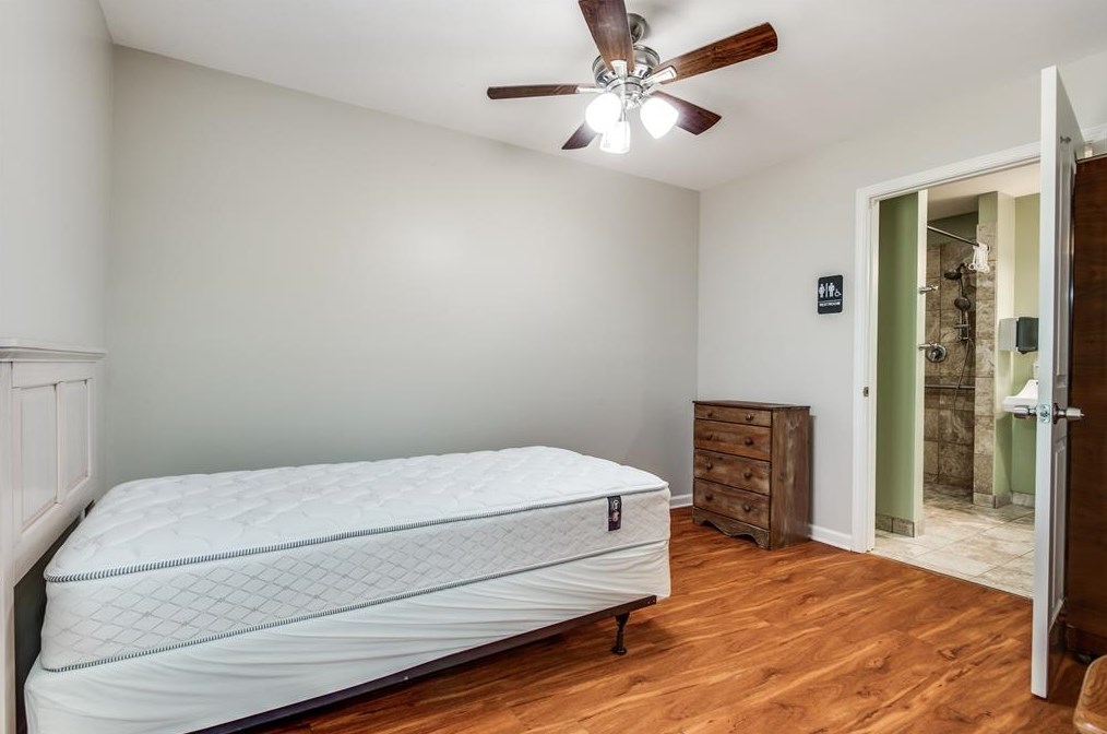 2511 Bammel Timbers Ln, Houston TX  77068-3306 exterior
