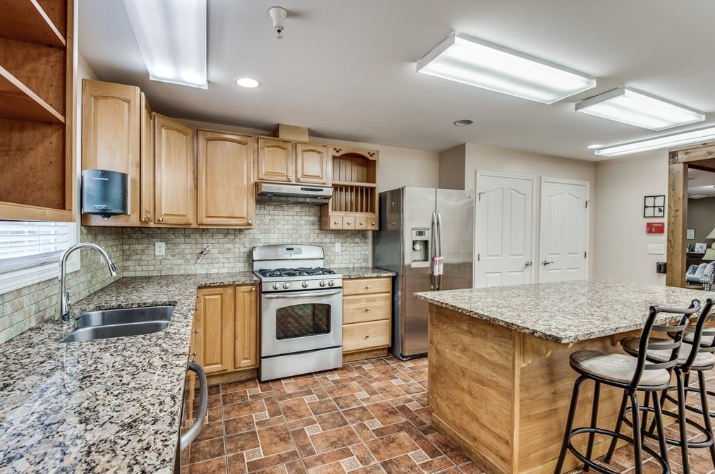 2511 Bammel Timbers Ln, Houston TX  77068-3306 exterior
