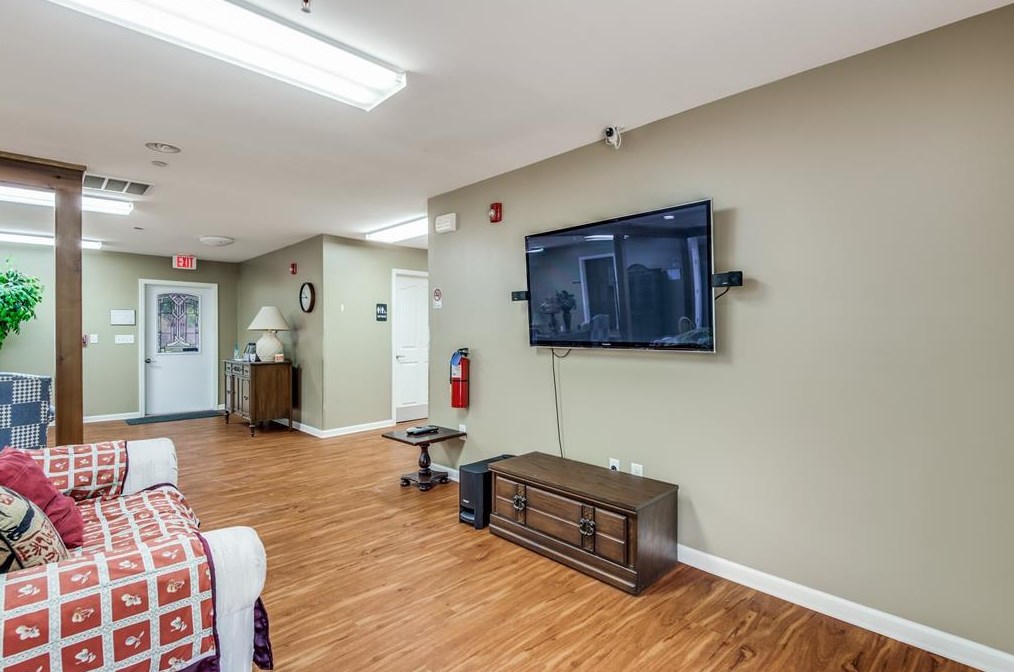 2511 Bammel Timbers Ln, Houston TX  77068-3306 exterior