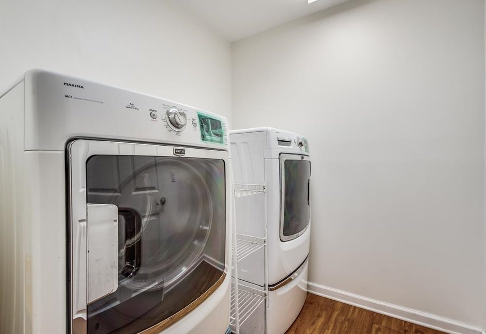 2511 Bammel Timbers Ln, Houston TX  77068-3306 exterior