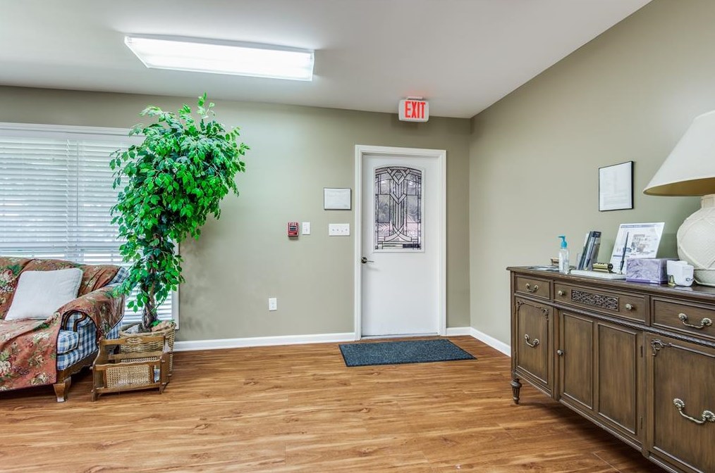 2511 Bammel Timbers Ln, Houston TX  77068-3306 exterior