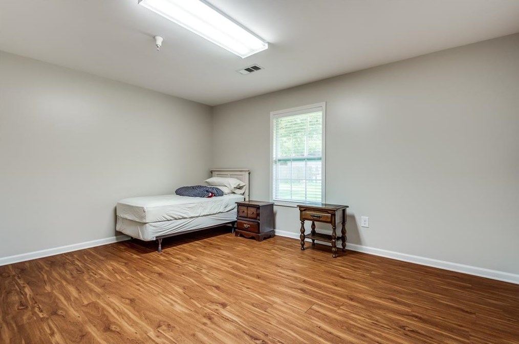 2511 Bammel Timbers Ln, Houston TX  77068-3306 exterior