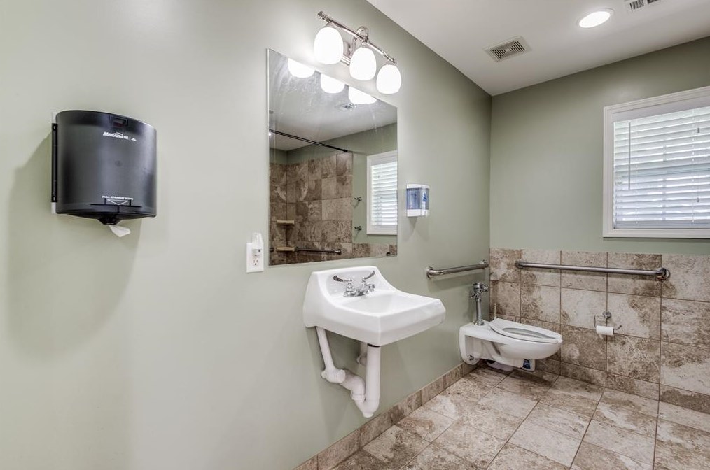 2511 Bammel Timbers Ln, Houston TX  77068-3306 exterior