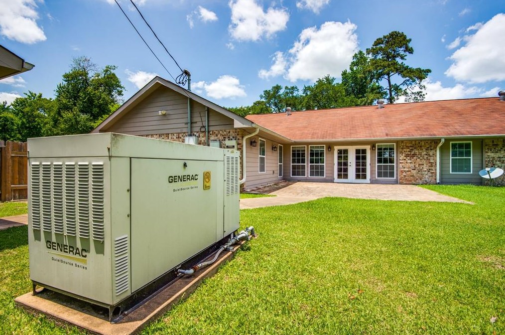 2511 Bammel Timbers Ln, Houston TX  77068-3306 exterior