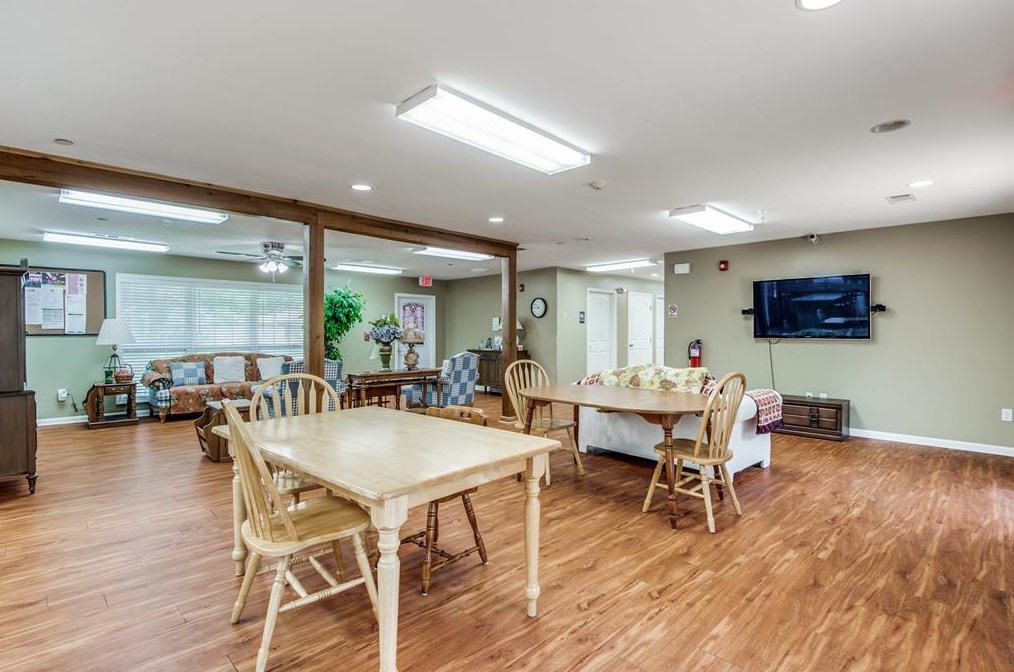 2511 Bammel Timbers Ln, Houston TX  77068-3306 exterior