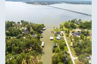 Lots 409 & 410 Big Deer Drive, Crosby, TX 77532 - Photo 3