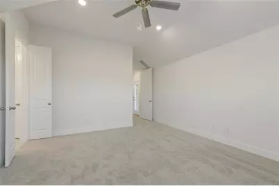 1525 Apache Heights Dr, Dayton, TX 77535 - Photo 17