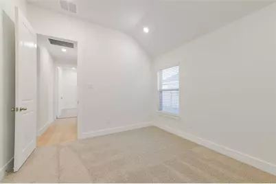 1525 Apache Heights Dr, Dayton, TX 77535 - Photo 27