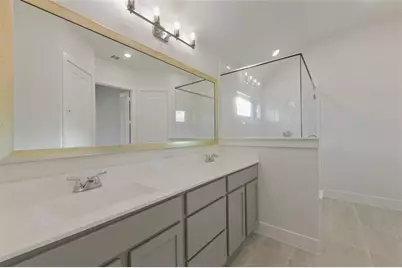 1525 Apache Heights Dr, Dayton, TX 77535 - Photo 19