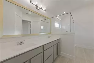 1525 Apache Heights Dr, Dayton, TX 77535 - Photo 19