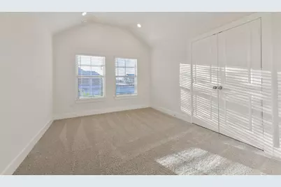 1525 Apache Heights Dr, Dayton, TX 77535 - Photo 31