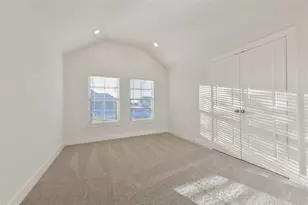 1525 Apache Heights Dr, Dayton, TX 77535 - Photo 31