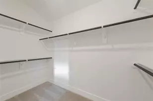 1525 Apache Heights Dr, Dayton, TX 77535 - Photo 25