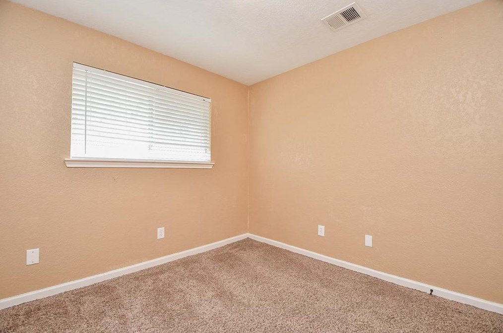 19523 Coppervine Ln, Houston TX  77084-4765 exterior
