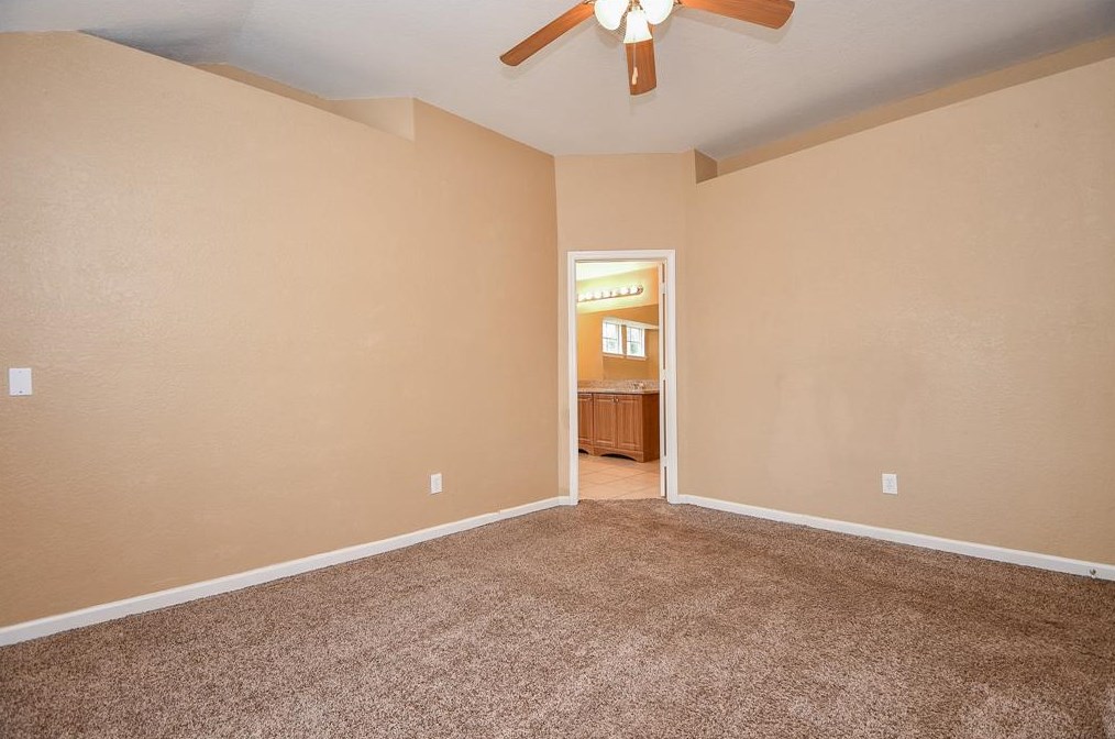 19523 Coppervine Ln, Houston TX  77084-4765 exterior