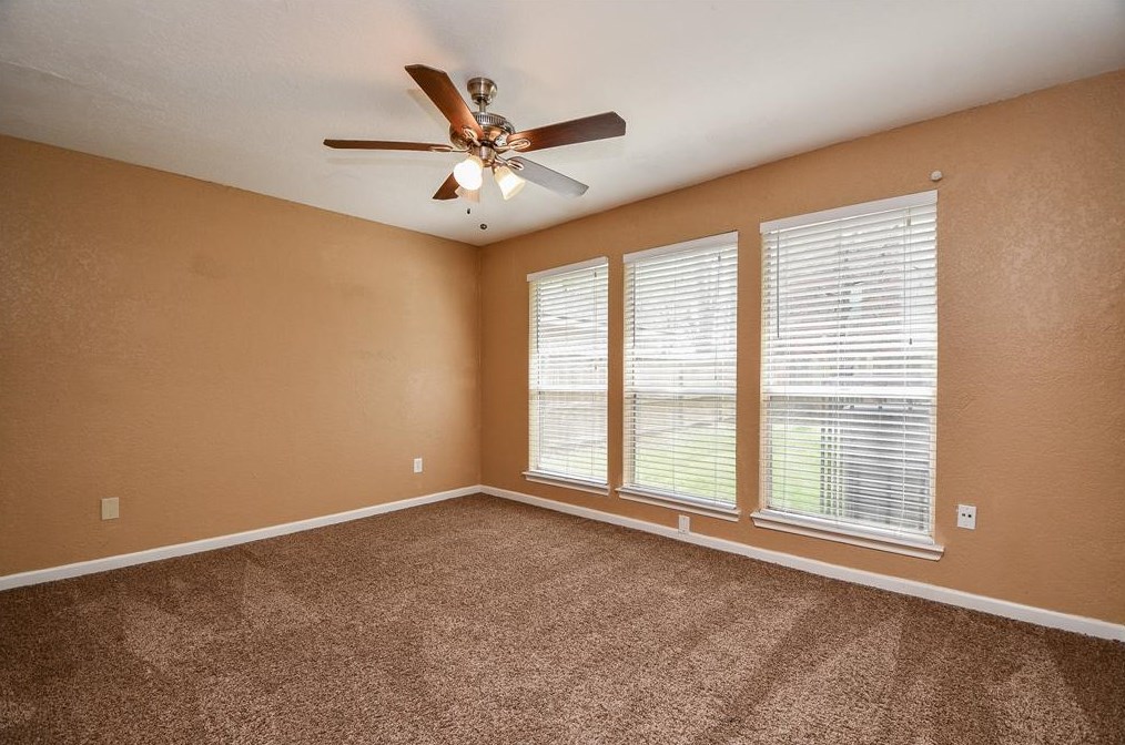 19523 Coppervine Ln, Houston TX  77084-4765 exterior