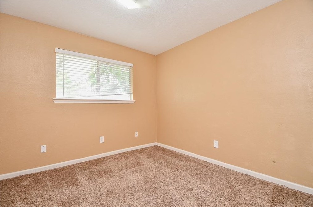 19523 Coppervine Ln, Houston TX  77084-4765 exterior
