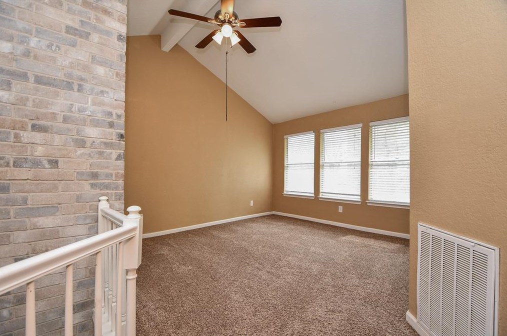 19523 Coppervine Ln, Houston TX  77084-4765 exterior