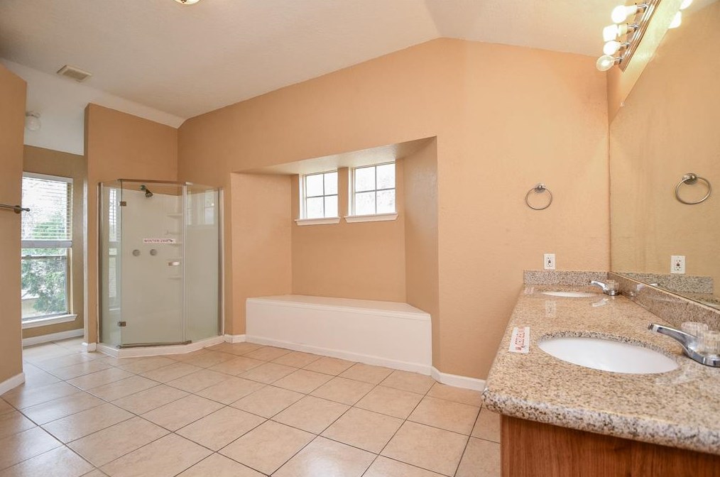 19523 Coppervine Ln, Houston TX  77084-4765 exterior